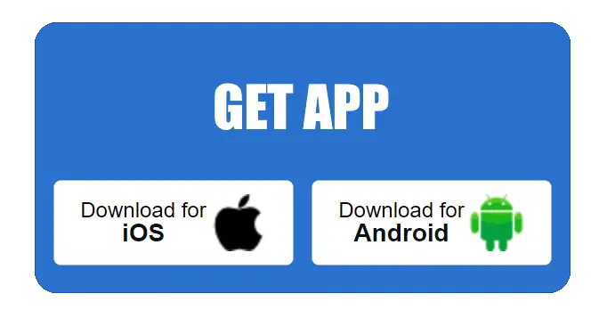 Download the 1Win App
